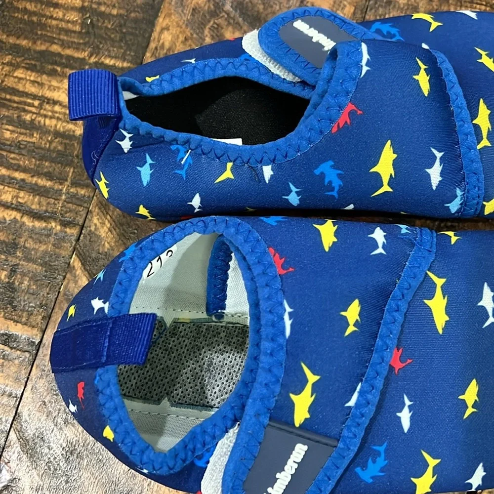 Amazon these vibrant